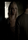 VampireDiariesWorld-dot-nl_6x08FadeIntoYou2035.jpg