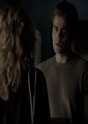 VampireDiariesWorld-dot-nl_6x08FadeIntoYou2036.jpg