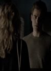 VampireDiariesWorld-dot-nl_6x08FadeIntoYou2037.jpg