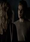 VampireDiariesWorld-dot-nl_6x08FadeIntoYou2038.jpg