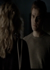 VampireDiariesWorld-dot-nl_6x08FadeIntoYou2039.jpg