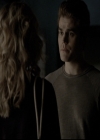 VampireDiariesWorld-dot-nl_6x08FadeIntoYou2041.jpg