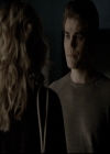 VampireDiariesWorld-dot-nl_6x08FadeIntoYou2042.jpg