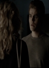 VampireDiariesWorld-dot-nl_6x08FadeIntoYou2043.jpg