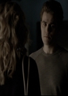 VampireDiariesWorld-dot-nl_6x08FadeIntoYou2044.jpg