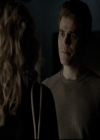 VampireDiariesWorld-dot-nl_6x08FadeIntoYou2045.jpg