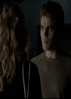 VampireDiariesWorld-dot-nl_6x08FadeIntoYou2046.jpg