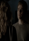 VampireDiariesWorld-dot-nl_6x08FadeIntoYou2047.jpg