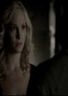 VampireDiariesWorld-dot-nl_6x08FadeIntoYou2048.jpg