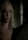 VampireDiariesWorld-dot-nl_6x08FadeIntoYou2049.jpg