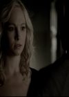 VampireDiariesWorld-dot-nl_6x08FadeIntoYou2050.jpg