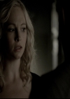 VampireDiariesWorld-dot-nl_6x08FadeIntoYou2051.jpg