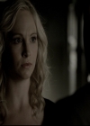 VampireDiariesWorld-dot-nl_6x08FadeIntoYou2052.jpg