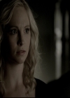 VampireDiariesWorld-dot-nl_6x08FadeIntoYou2053.jpg