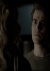 VampireDiariesWorld-dot-nl_6x08FadeIntoYou2054.jpg