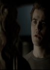 VampireDiariesWorld-dot-nl_6x08FadeIntoYou2055.jpg