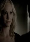 VampireDiariesWorld-dot-nl_6x08FadeIntoYou2056.jpg