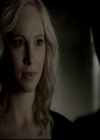 VampireDiariesWorld-dot-nl_6x08FadeIntoYou2057.jpg