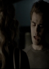 VampireDiariesWorld-dot-nl_6x08FadeIntoYou2058.jpg