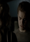 VampireDiariesWorld-dot-nl_6x08FadeIntoYou2059.jpg