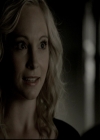 VampireDiariesWorld-dot-nl_6x08FadeIntoYou2060.jpg