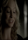 VampireDiariesWorld-dot-nl_6x08FadeIntoYou2061.jpg