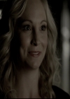 VampireDiariesWorld-dot-nl_6x08FadeIntoYou2062.jpg