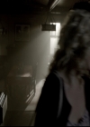 VampireDiariesWorld-dot-nl_6x08FadeIntoYou2063.jpg