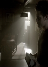 VampireDiariesWorld-dot-nl_6x08FadeIntoYou2064.jpg