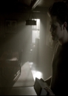 VampireDiariesWorld-dot-nl_6x08FadeIntoYou2065.jpg