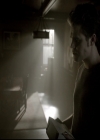 VampireDiariesWorld-dot-nl_6x08FadeIntoYou2066.jpg