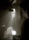 VampireDiariesWorld-dot-nl_6x08FadeIntoYou2067.jpg