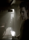 VampireDiariesWorld-dot-nl_6x08FadeIntoYou2068.jpg