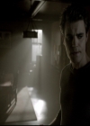 VampireDiariesWorld-dot-nl_6x08FadeIntoYou2069.jpg