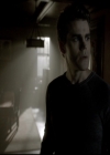 VampireDiariesWorld-dot-nl_6x08FadeIntoYou2070.jpg