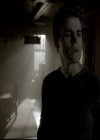 VampireDiariesWorld-dot-nl_6x08FadeIntoYou2071.jpg