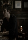 VampireDiariesWorld-dot-nl_6x08FadeIntoYou2074.jpg