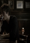 VampireDiariesWorld-dot-nl_6x08FadeIntoYou2075.jpg