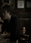 VampireDiariesWorld-dot-nl_6x08FadeIntoYou2076.jpg