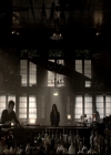 VampireDiariesWorld-dot-nl_6x08FadeIntoYou2077.jpg