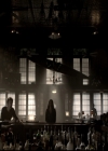 VampireDiariesWorld-dot-nl_6x08FadeIntoYou2078.jpg