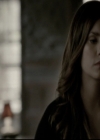 VampireDiariesWorld-dot-nl_6x08FadeIntoYou2079.jpg