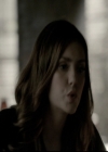 VampireDiariesWorld-dot-nl_6x08FadeIntoYou2080.jpg