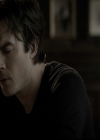 VampireDiariesWorld-dot-nl_6x08FadeIntoYou2081.jpg