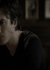 VampireDiariesWorld-dot-nl_6x08FadeIntoYou2082.jpg