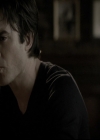 VampireDiariesWorld-dot-nl_6x08FadeIntoYou2083.jpg