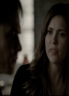 VampireDiariesWorld-dot-nl_6x08FadeIntoYou2084.jpg