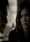 VampireDiariesWorld-dot-nl_6x08FadeIntoYou2085.jpg