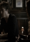 VampireDiariesWorld-dot-nl_6x08FadeIntoYou2086.jpg