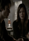 VampireDiariesWorld-dot-nl_6x08FadeIntoYou2087.jpg